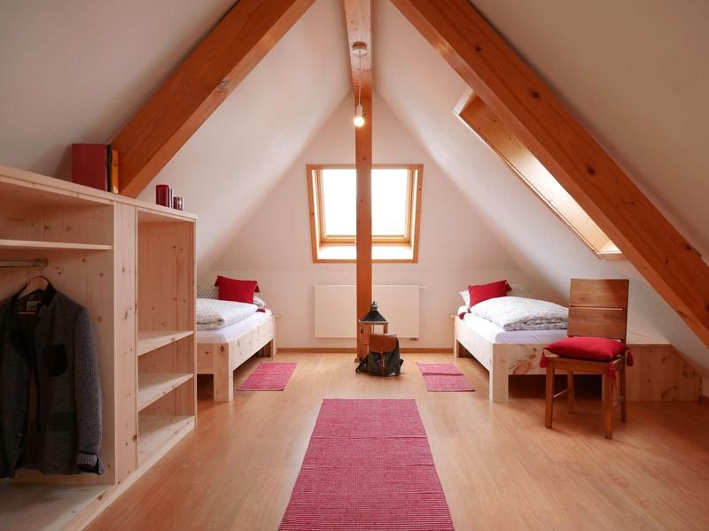 ⭐️ Ferienwohnung I Schwarzwald I 4 Pers. I 79 qm I Ab 120 € ⭐️ in Freiburg im Breisgau