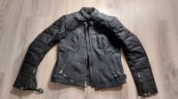 Polo FLM Motorradjacke Damen Hessen - Bensheim Vorschau