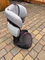 Kindersitz Cybex Pallas Dresden - Pieschen Vorschau