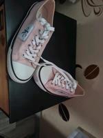 Sneaker Calvin Klein Niedersachsen - Wolfsburg Vorschau