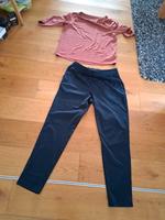 Sportset, Tchibo, Sport, Funktionskleidung, Gr.40/42, M Nordrhein-Westfalen - Gangelt Vorschau