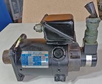 D.C. Servomotor Nippon Electric  S5020 Baden-Württemberg - Mühlacker Vorschau