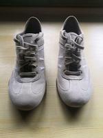 Freizeitschuhe / Sneaker / Schuhe Esprit - ungetragen / Größe 38 Bayern - Augsburg Vorschau