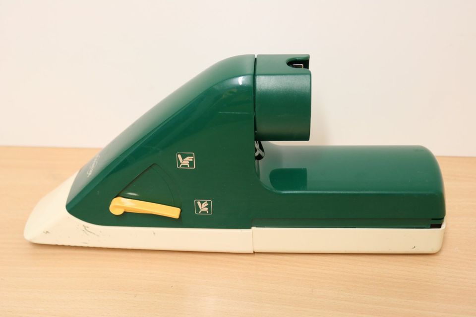 Vorwerk Ersatzteile Konvolut Staubsauger Kobold 130 131 in Hessen - Usingen  | Staubsauger gebraucht kaufen | eBay Kleinanzeigen ist jetzt Kleinanzeigen