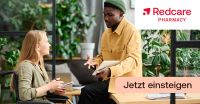 Mitarbeiter im Kundenservice für die DACH Region (m/w/d) Sevenum Nordrhein-Westfalen - Wachtendonk Vorschau