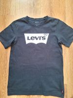 T-Shirt LEVI'S Jungs Gr. 164 Baden-Württemberg - Kressbronn am Bodensee Vorschau