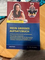 Mein große Ausatzbuch München - Milbertshofen - Am Hart Vorschau