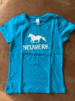 Neuwerk T-Shirt xs Niedersachsen - Steinkirchen Vorschau