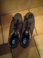 Herren Freizeit Schuhe Hessen - Lich Vorschau