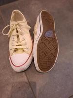 Original Converse Größe 39 Bayern - Hilpoltstein Vorschau