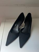 Pointed heels Eimsbüttel - Hamburg Stellingen Vorschau