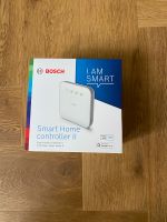 Bosch Smart Home Controller 2 Berlin - Treptow Vorschau