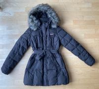 HOLLISTER Daunenjacke, Kurzmantel, Gr. M/L, wie neu! Berlin - Pankow Vorschau