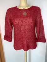 Strick-Pullover Gr.S von ESPRIT Bayern - Oberschweinbach Vorschau