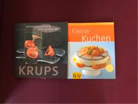 ❤️ Kochbücher, Rezeptbücher, Backbücher ❤️ Bayern - Marktschorgast Vorschau