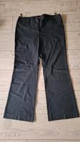 schwarze Hose s.Oliver, Gr. 42 Saarland - Püttlingen Vorschau