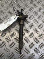 Vorschaubild einer Anzeige von Autoverwertung Bender Carparts GmbH