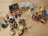 Playmobil Osterhasenschule/Osterhasenwerkstatt Hessen - Bad Soden am Taunus Vorschau