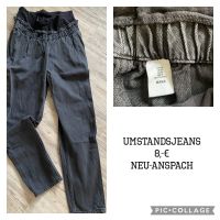 Umstandsjeans Hessen - Neu-Anspach Vorschau