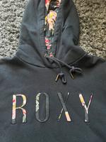 Roxy Pulloverkleid Sachsen - Kirchberg Vorschau
