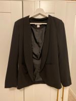 Blazer von H&M Niedersachsen - Tostedt Vorschau