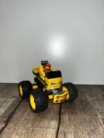 Lego Monstertruck Nordrhein-Westfalen - Düren Vorschau