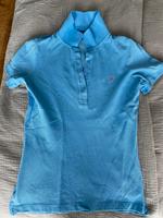 Poloshirt Gant Gr. xs Hessen - Hattersheim am Main Vorschau