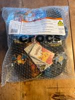 Crocs Pokémon Versus Clog 46 Friedrichshain-Kreuzberg - Friedrichshain Vorschau