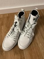 Schuhe ( Sneaker) Bayern - Augsburg Vorschau