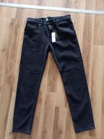 Diesel / 31 32 / Jeans / D-fining / grau / neu Hessen - Schaafheim Vorschau