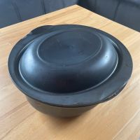 Tupperware Ultra Kasserolle Oval 5l Backform Auflaufform Baden-Württemberg - Hartheim Vorschau