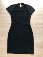 Kleid Zara Gr. 32-34 Hessen - Bad Soden am Taunus Vorschau