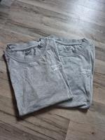 2 Damen T-shirt/ Sport T-shirt Reebok  gr.S Sachsen - Hartmannsdorf Vorschau