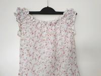 Sommerkleid s.Oliver Hannover - Mitte Vorschau