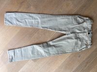 Jeans Review 170 beige Berlin - Steglitz Vorschau