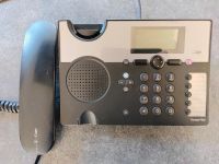 Concept P622 ISDN Telefon Baden-Württemberg - Oberteuringen Vorschau