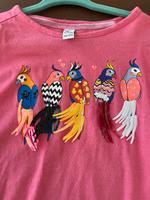 Sommer T-Shirt Nordrhein-Westfalen - Rheine Vorschau