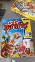 Pic pirate! Spiel „vollständig“ Nordrhein-Westfalen - Kleve Vorschau