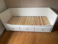 Ikea Bett Hemnes Gästebett Bielefeld - Joellenbeck Vorschau