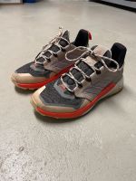 Adidas Terrex Trailmaker Hiking Schuhe, Größe 42 Niedersachsen - Celle Vorschau