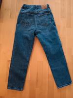 Jeans GANT Weite 27 knöchellang / wie 29/30 Hessen - Darmstadt Vorschau