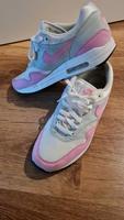 Nike air maxx gr 41 Niedersachsen - Bad Nenndorf Vorschau