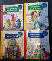 Ravensburger Wieso? Weshalb? Warum? Kinder Bücher Bayern - Wieseth Vorschau