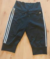 Adidas Sport Hose gr 38-40-42 Bayern - Oberstdorf Vorschau