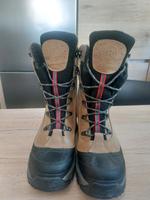 Bogner Stiefel Baden-Württemberg - Neresheim Vorschau