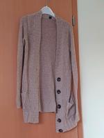 Cardigan Pimkie Gr. M /L (2,50 €) Bayern - Neu Ulm Vorschau