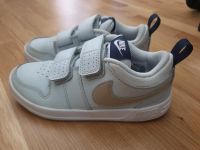 Nike Turnschuhe Gr 30 Saarbrücken-Mitte - St Johann Vorschau