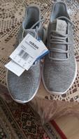 ⸻  Adidas Schuhe zu verkaufen – fast neu Sachsen-Anhalt - Halle Vorschau