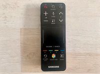 Samsung Fernseher Smart Fernbedienung Bayern - Krailling Vorschau