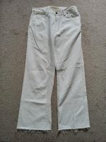 GAP  Damen Jeans  Größe 32 x 32 Hessen - Groß-Gerau Vorschau